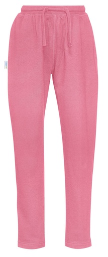 SWEAT PANTS KID – PINK