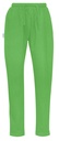 SWEAT PANTS KID – GREEN