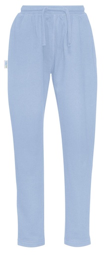 SWEAT PANTS KID – SKY BLUE