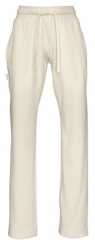 SWEAT PANTS WOMAN – OFF-WHITE