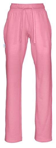 SWEAT PANTS WOMAN – PINK