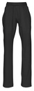 SWEAT PANTS WOMAN – BLACK