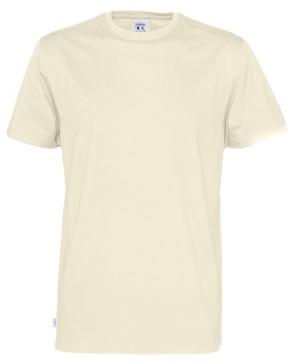 T-SHIRT – OFF-WHITE