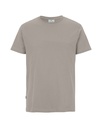 T-SHIRT – DK SAND