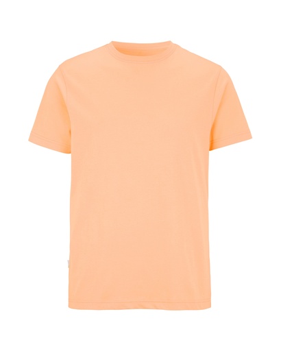 T-SHIRT – PEACH