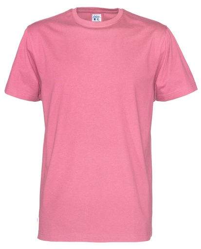 T-SHIRT – PINK