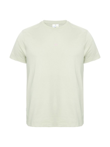 T-shirt 141008 - Pistage