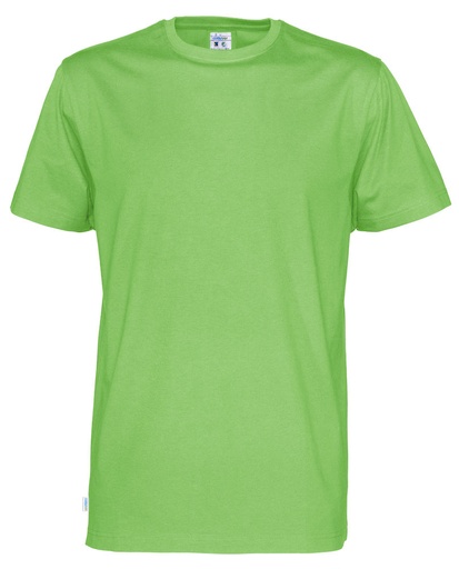 T-SHIRT – GREEN