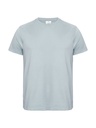 T-SHIRT – MISTY BLUE