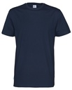T-SHIRT – NAVY