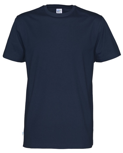T-SHIRT – NAVY