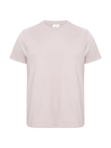 T-SHIRT – LAVENDER