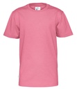 T-SHIRT KID – PINK