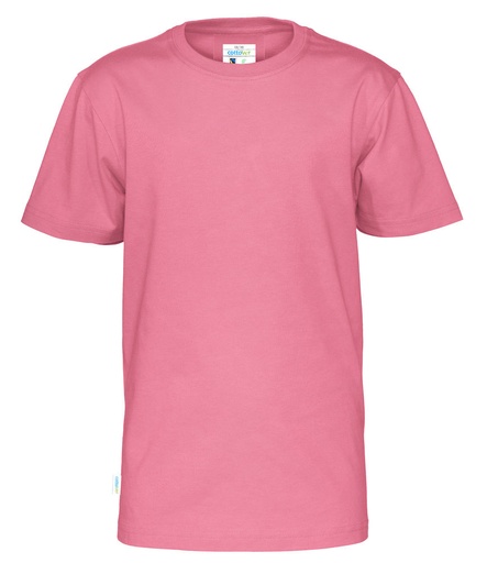 T-SHIRT KID – PINK
