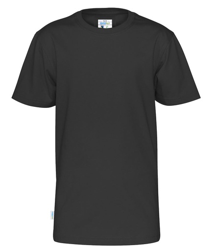 T-SHIRT KID – BLACK