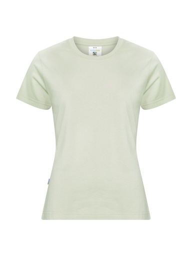 T-SHIRT WOMAN – PISTAGE