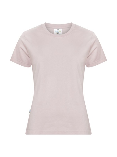 T-SHIRT WOMAN – LAVENDER