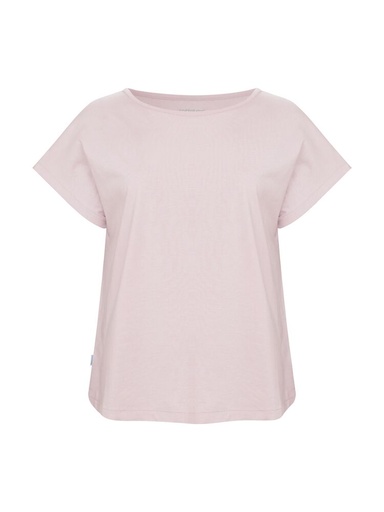 TOP WOMAN (GOTS) – LAVENDER