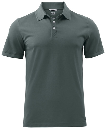 ADVANTAGE POLO – PISTOL