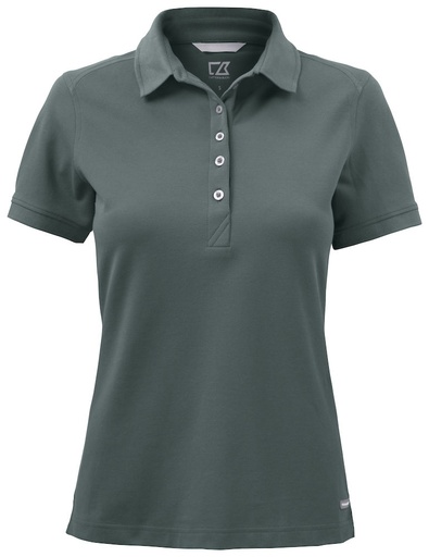 ADVANTAGE POLO WOMAN – PISTOL