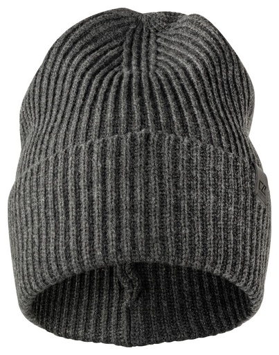 BLYN HAT – ANTHRACITE MELANGE