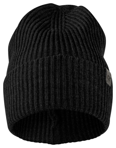 Czapka Blyn Hat 359417 - Black