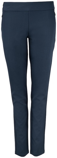 BONNEY LAKE LONG PANTS WOMAN – DARK NAVY
