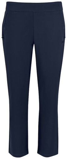 BONNEY LAKE PANTS WOMAN – DARK NAVY