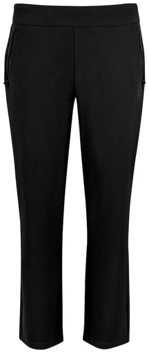 BONNEY LAKE PANTS WOMAN – BLACK