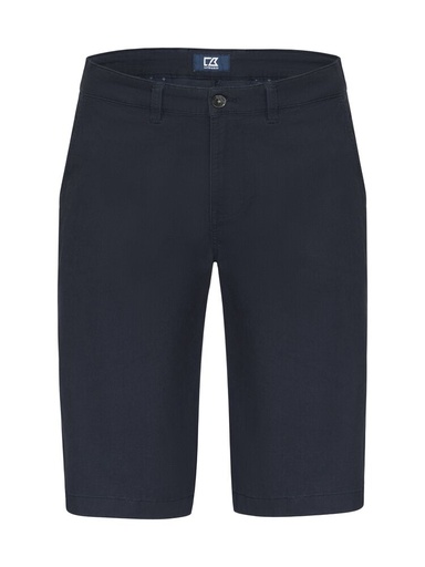 EDGEMONT SHORTS – DARK NAVY