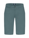 EDGEMONT SHORTS – PINE GREEN