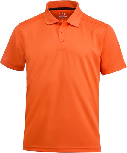 KELOWNA POLO – PEACH