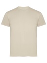 MANZANITA ROUNDNECK – BEIGE