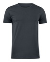 MANZANITA ROUNDNECK – BLACK