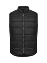 MOUNT ADAMS LIGHT VEST – BLACK