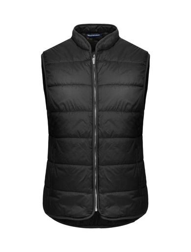 Bezrękawnik Mount Adams Light Woman 351485 - Black