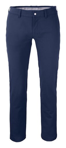 NEW SALISH PANTS – DARK NAVY
