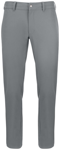 NEW SALISH PANTS – GREY
