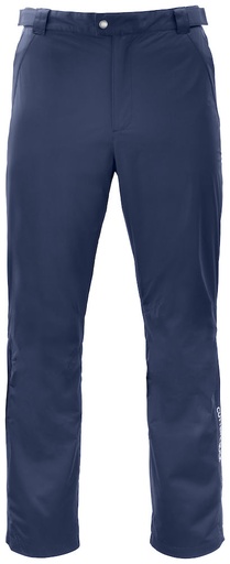 NORTH SHORE PANTS – DARK NAVY