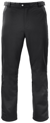 NORTH SHORE PANTS – BLACK