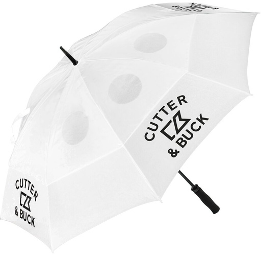 Parasol – WHITE