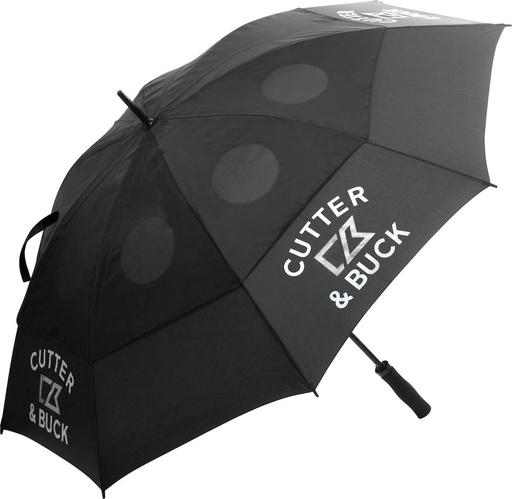Parasol – BLACK