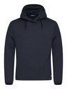 PEMBERTON HOOD – DARK NAVY