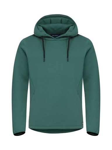 PEMBERTON HOOD – PINE GREEN