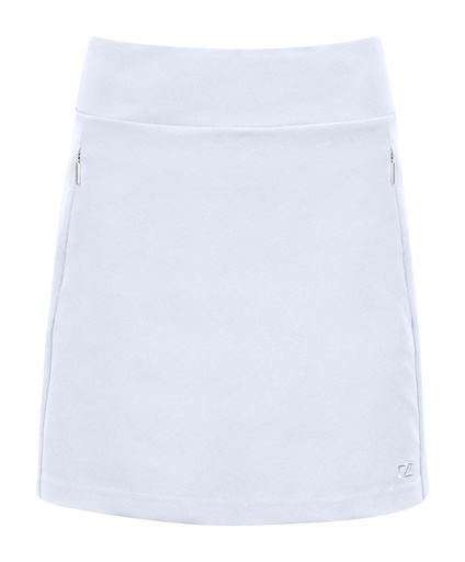 Spodenki Suncadia Skort 359423 - White