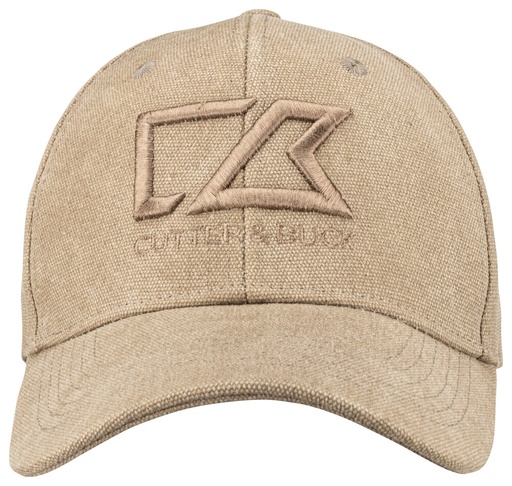 Czapka Sunnyside 359414 - Beige