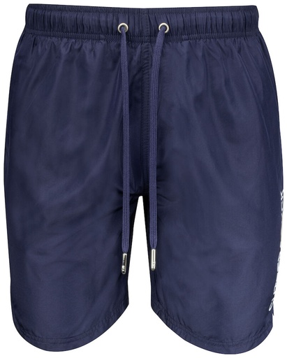 Spodenki Surf Pines Swim 359424 - Dark Navy