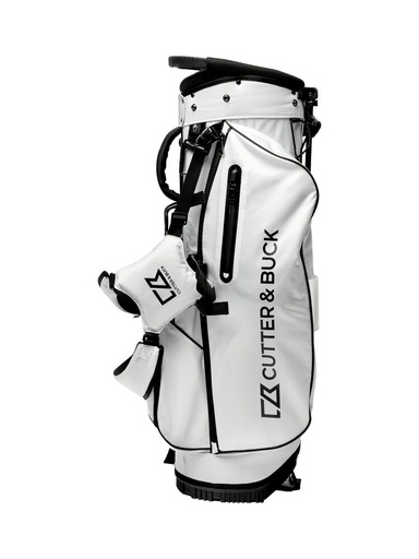 Torba golfowa 359490 - White