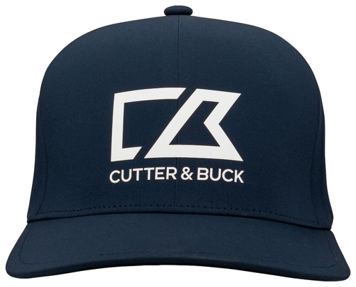WAUNA CAP – DARK NAVY