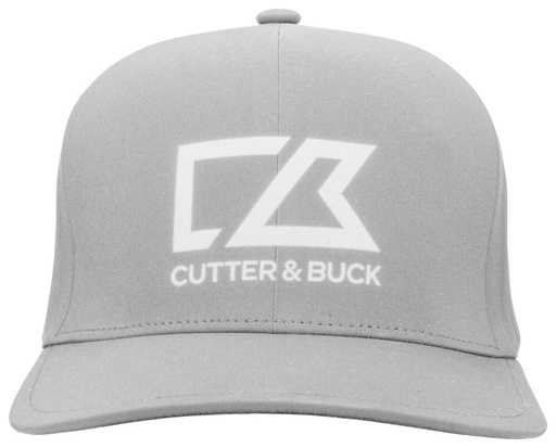 WAUNA CAP – SILVER